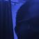 n3-rd