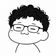 nakorndev