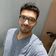 neeraj022