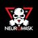 neuromask