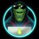 ngxCoder