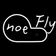 noeFly