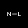 nonlinearcom