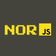 norbekoff