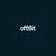 offbit-it