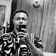 okeke-ugochukwu