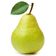 peremp