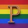 pradeep-gox