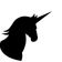raldone01