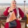rewanhamed22
