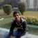 rkpattnaik780