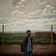 saeid-ir