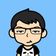 shangxinbo