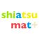 shiatsumat