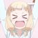 sinoru