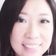 susansiow