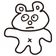 syagawa