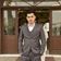 talhawish