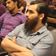 tareq89