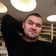 theguriev