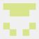 usman-web-dev
