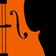 violoncelloCH