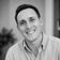 wagerfield