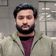 waqarilyas