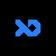 xlsft