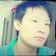 xuexb