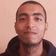 youssefkhouili