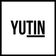 yutin1987