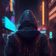 zeybek