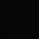 zyxd