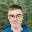 Jakub Michálek avatar