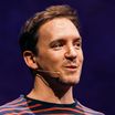 Daniel Roe avatar