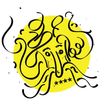 Farnabaz avatar