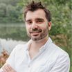Eugen Istoc avatar