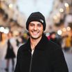 Baptiste Leproux avatar
