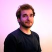 Romain Hamel avatar