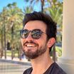 Sylvain Marroufin avatar