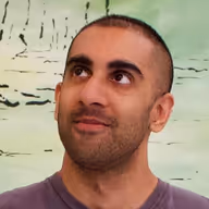 Mo Salah