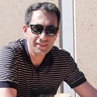 reza