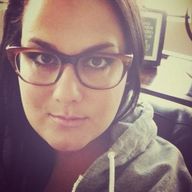 Sarah "RustQueen" Martinez