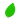 Developmint