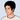 MikeCheng1208