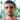 acidbiscuit