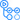 actions-user
