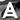 agritheory