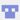 helloworld551